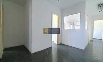 Imagem: SANTO ANDRé - Conjunto Comercial/Sala