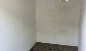 Imagem 7: Galpão, Jardim Esmeralda - São Paulo