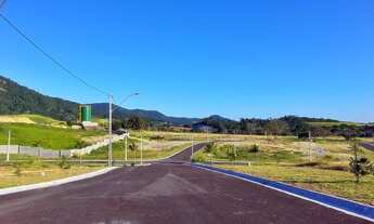 Imagem 2: Reserva Pilar Maricá - Lotes a partir de 380m² - Financie em até 156x Fixas!