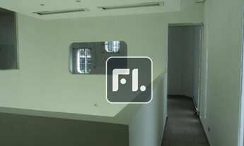 Imagem 4: Loja para alugar, 254 m² por R$ 25.100,00/mês - Jardim Paulista - São Paulo/SP