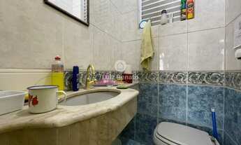 Imagem 5: Sala Comercial para aluguel - Centro