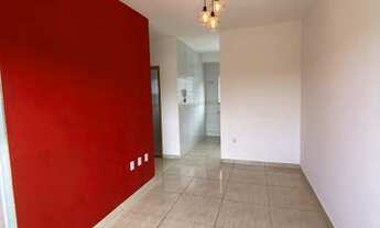 Imagem 6: Ágio apartamento 18 mil urgente