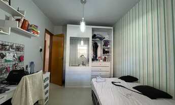 Imagem 6: Vendo Casa 3 quartos QR 406 Conjunto 12 Samambaia Norte