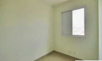 Imagem 6: 09342 - Apartamento 2 Dorms. (1 Suíte), JARDIM BRASIL - SÃO PAULO/SP