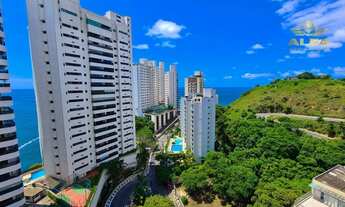 Imagem 2: Apartamento com 2 dormitórios à venda, 100 m² por R$ 650.000,00 - Jardim Astúrias - Guaruj