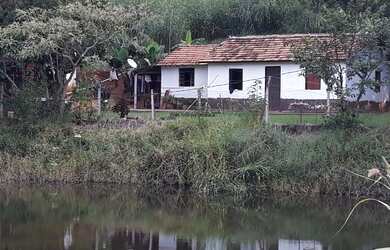 Imagem 2: São Luiz do Paraitinga - RESIDENCIAL - Centro