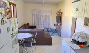 Imagem 6: Residência no bairro Das Rosas - Estância Velha REF: 210595