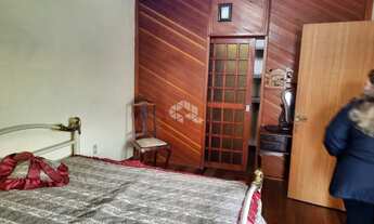 Imagem 5: PORTO ALEGRE - Casa Padrão - Jardim Botânico