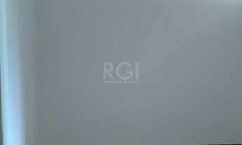 Imagem 6: Porto Alegre - Apartamento Padrão - Jardim Sabará