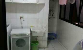 Imagem 3: Apartamento para Venda em São Caetano do Sul, Barcelona, 3 dormitórios, 1 suíte, 2 banheir