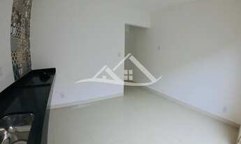 Imagem 5: Casa para Venda em Serra, Colina de Laranjeiras, 3 dormitórios, 1 suíte, 3 banheiros, 2 va