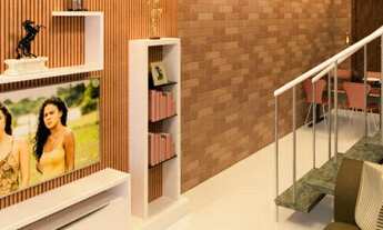 Imagem 3: Casa à venda no bairro Nova Brasília - Joinville/SC