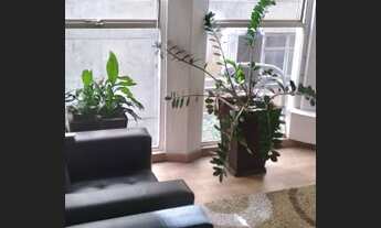 Imagem: Oportunidade!!! Escritório com 135 metros