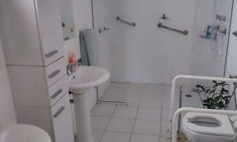 Imagem 3: Casa com 2 dormitórios à venda, 239 m² por R$ 1.980.000,00 - Vila Morumbi - São Paulo/SP