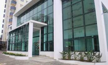 Imagem: Apartamento Clube 2 Quartos em Caldas Novas