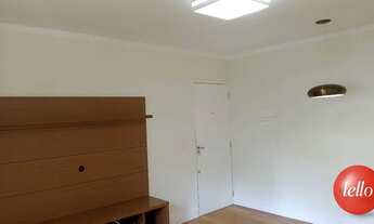 Imagem 3: São Paulo - Apartamento Padrão - Campo Belo