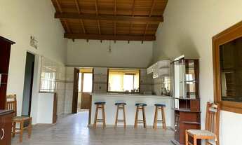 Imagem 5: Fazenda/sítio residencial para venda, Jardim Krahe, Viamão - FA0007