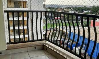 Imagem 6: Apartamento Avenida Fiusa, excelente, localização