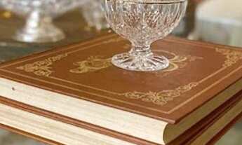 Imagem 4: Apartamento com 4 dormitórios à venda, 150 m² por R$ 990.000,00 - Tijuca - Rio de Janeiro