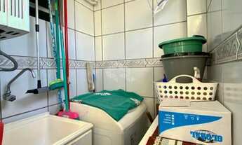 Imagem 6: PORTO ALEGRE - Apartamento Padrão - Rio Branco