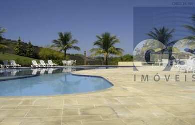 Imagem 6: Terreno à venda, 1220 m² por R$ 1.800.000,00 - Condomínio Jardim Plaza Atheneé - Itu/SP