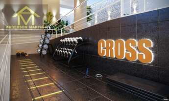 Imagem 4: Vila Velha - Apartamento Padrão - Praia de Itaparica