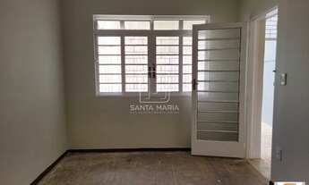 Imagem 3: Casa (térrea na rua) 2 dormitórios/suite, cozinha planejada