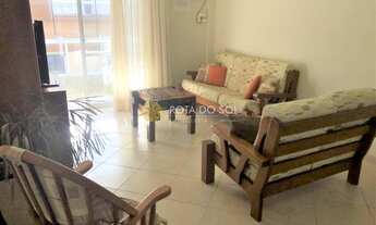 Imagem: Apartamento 2 quartos mobiliado à venda