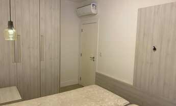 Imagem 6: Casa 4 Dormitórios - Mobiliada - Condomínio Fechado - Balneário Camboríú