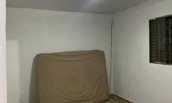 Imagem 2: Aluga-se Casa com 1 dormitório