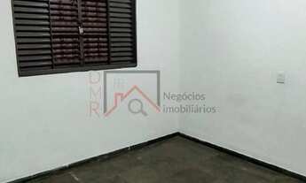 Imagem 7: Chácara 120m² AC 1000m² AT-R$479.000,00 - Bairro Vilarejo - Cabreúva SP