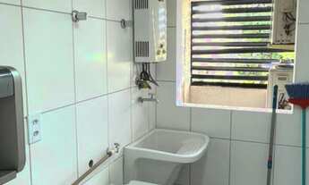 Imagem 3: APARTAMENTO PARA ALUGAR COM 3 QUARTOS na Jatiúca - Maceió