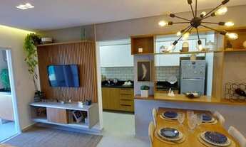 Imagem 7: Apartamento barato com facilidade de pagamento!