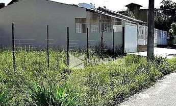 Imagem 7: Terreno, 360 m² - venda por R$ 239.000,00 ou aluguel por R$ 990,00/mês - Porto Verde - Alv