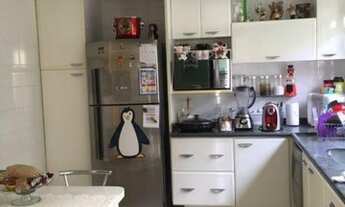 Imagem 2: CASA RESIDENCIAL em JUNDIAÍ - SP, JARDIM SANTA TERESA