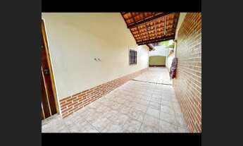 Imagem 6: Casa temporada Casa com 5 dormitórios