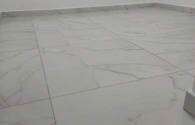 Imagem 2: Apartamento sem Condomínio para Venda em Santo André, Vila Metalúrgica, 2 dormitórios, 1 b