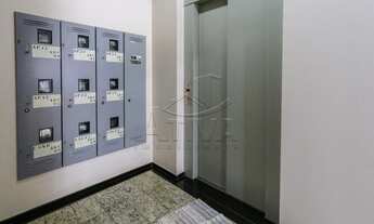 Imagem 5: Toledo - Apartamento - Centro