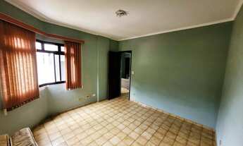 Imagem 4: Apartamento para Venda em São Vicente, Itararé, 1 dormitório, 1 banheiro, 1 vaga