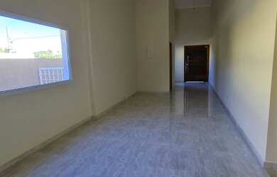 Imagem 5: Casa para venda com 176 metros quadrados com 3 quartos suites santa adelia vargem grande p