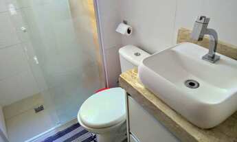 Imagem 6: Lindo Apartamento