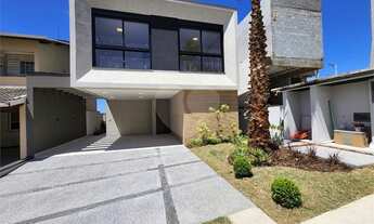 Imagem 4: Mogi das Cruzes - Casa de Condomínio - Fazenda Rodeio