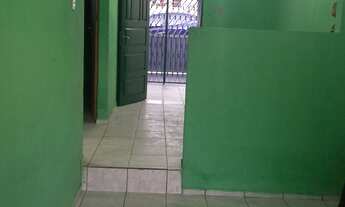 Imagem 3: Vendo Casa em Bayeux