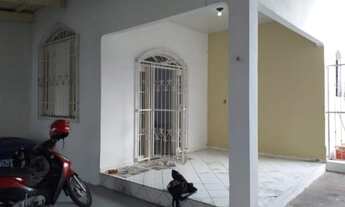 Imagem 2: Ótima casa 3 quartos próximo ao Shopping Grande Circular José Operário - Manaus - AM