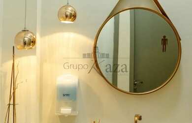 Imagem 6: Caraguatatuba - Loja/Salão - CENTRO