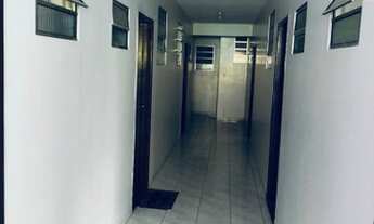 Imagem 3: Aluga se casa estilo Kitnet Park Ype