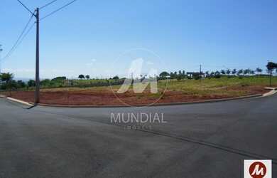 Imagem 3: Terreno (terreno em condominio fechado) , portaria 24hs, em condomínio fechado