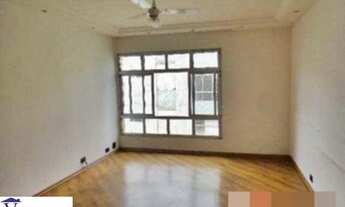 Imagem 2: 05281 - Apartamento 3 Dorms. (2 Suítes), CASA VERDE - SÃO PAULO/SP