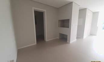 Imagem 6: GRAMADO - Apartamento Padrão - Lagos do Bosque