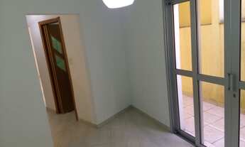 Imagem 6: Sobrado Venda Aceita Permuta